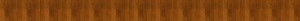 footer_bg