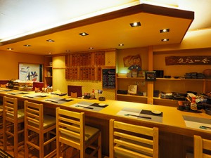 ichie_access_img002