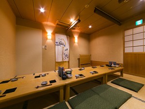 ichie_access_img003