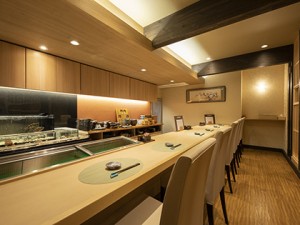 ichie_access_img005
