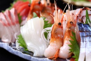 ichie_img001