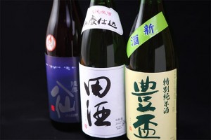 ichie_img002