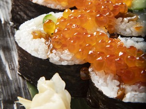 ichie_img004
