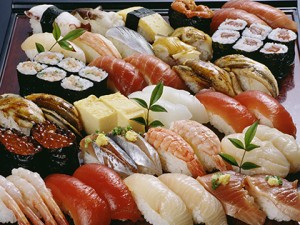 ichie_menu_img001