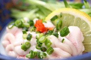 ichie_menu_img003