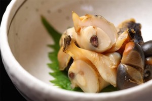 ichie_menu_img004