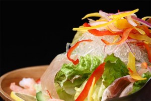 ichie_menu_img005