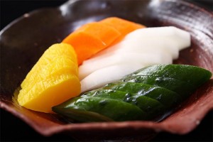 ichie_menu_img006
