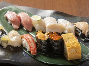 ichie_menu_img007