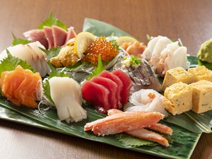 ichie_menu_img008
