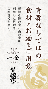main_copy