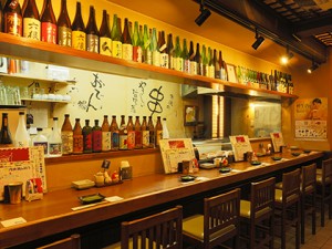 s_aomori_access_img002