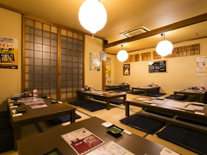 s_aomori_access_img003