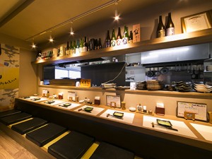 s_honcyou_access_img002