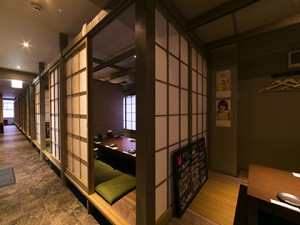 s_honcyou_access_img003