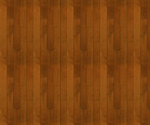 sp_footer_bg