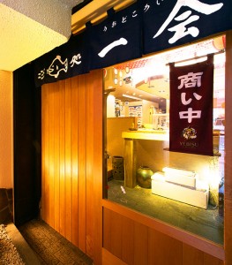 sp_image1