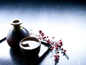 syougantei_img003