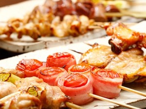 syougantei_menu_img001