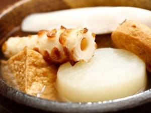 syougantei_menu_img002