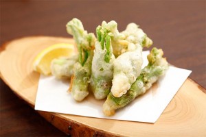 syougantei_menu_img004