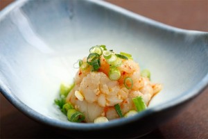 syougantei_menu_img005