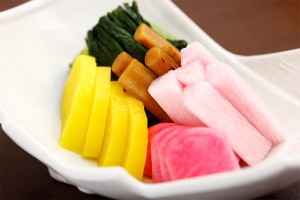 syougantei_menu_img006