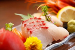 syougantei_menu_img007