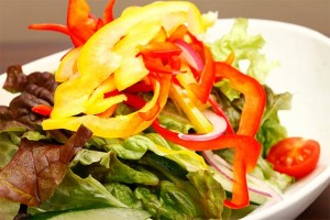 syougantei_menu_img008