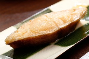 syougantei_menu_img009