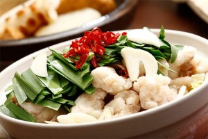 syougantei_menu_img010