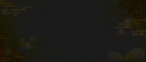 top_bg1