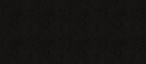 top_bg2